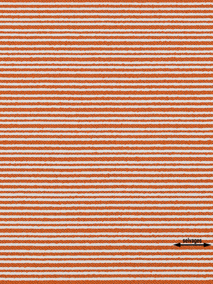 ufasma Epiploseon 'Rangali' Esoterikou/Exoterikou Xorou (140cm) se Diafores Apoxroseis
